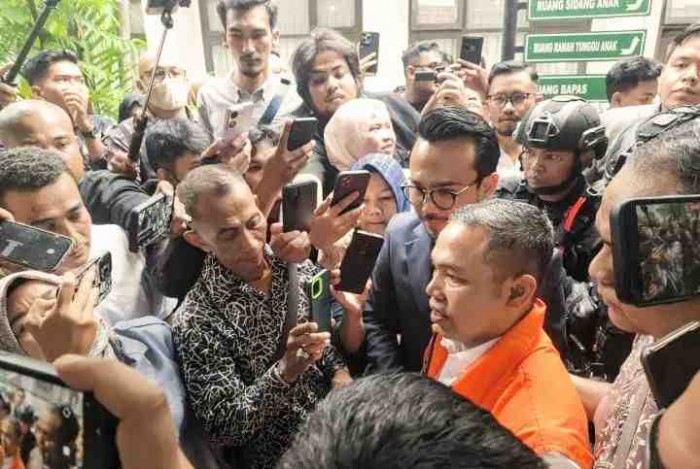 Gambar Artikel