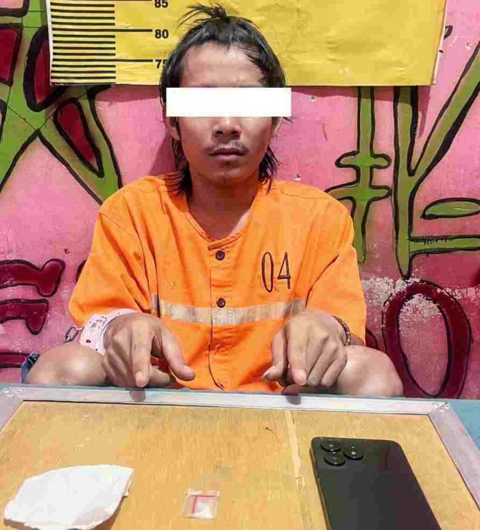 Gambar Artikel