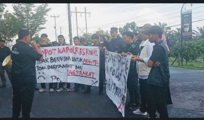 Gambar Artikel