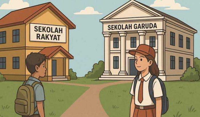 Gambar Artikel