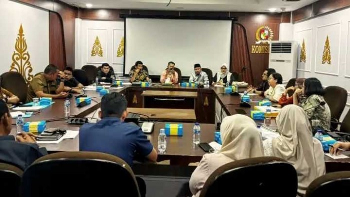 Gambar Artikel