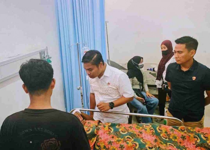 Gambar Artikel