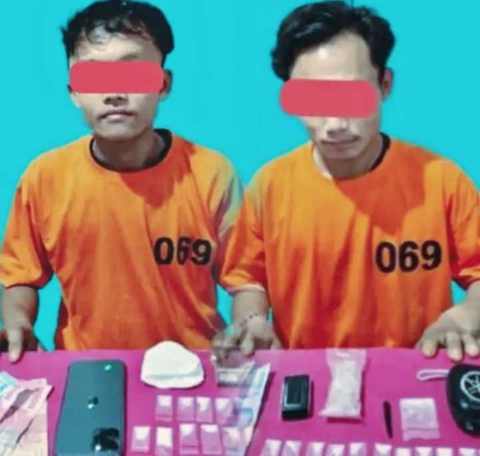 Gambar Artikel