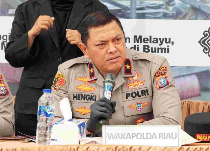 Gambar Artikel
