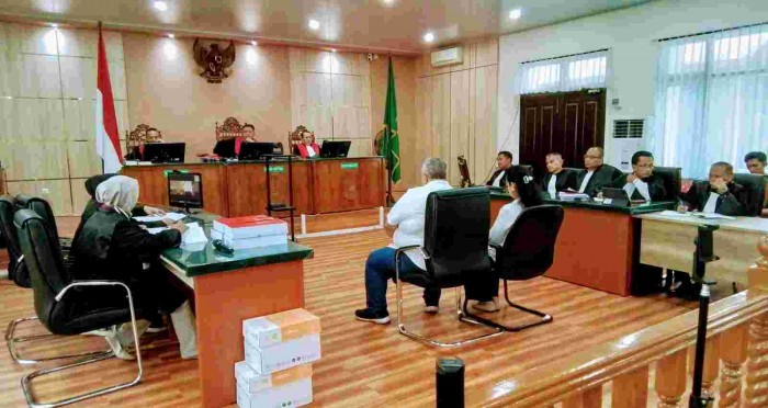 Gambar Artikel