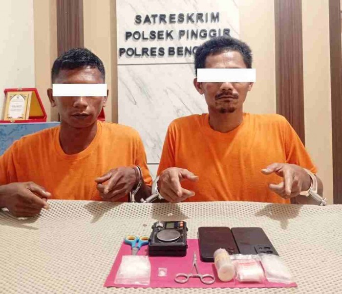 Gambar Artikel