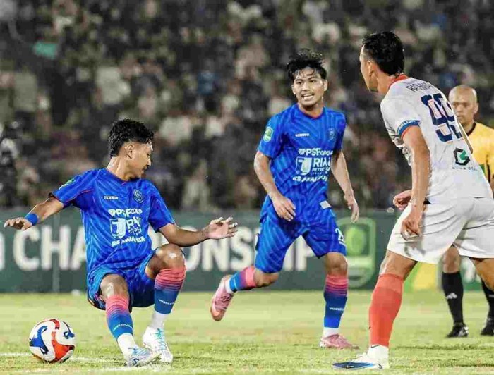 Gambar Artikel