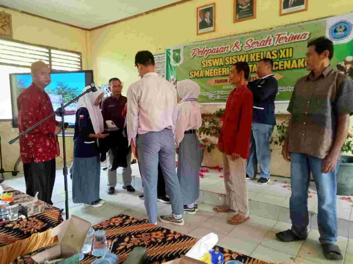 Gambar Artikel