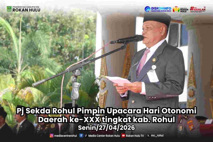 Gambar Artikel