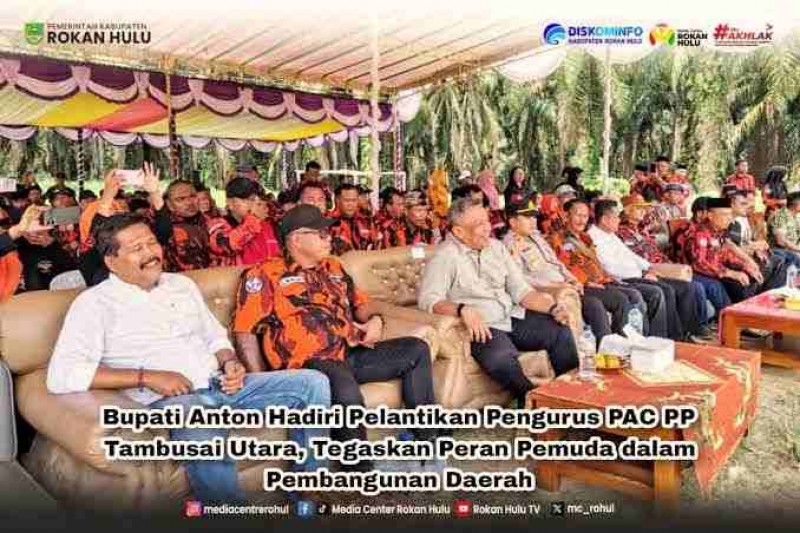 Gambar Artikel