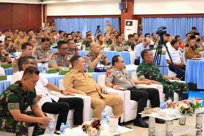 Gambar Artikel