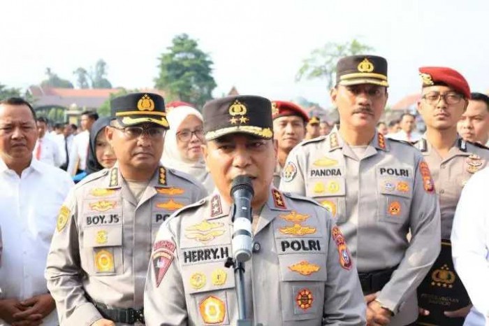 Gambar Artikel