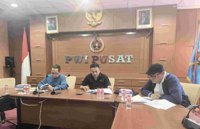 Gambar Artikel