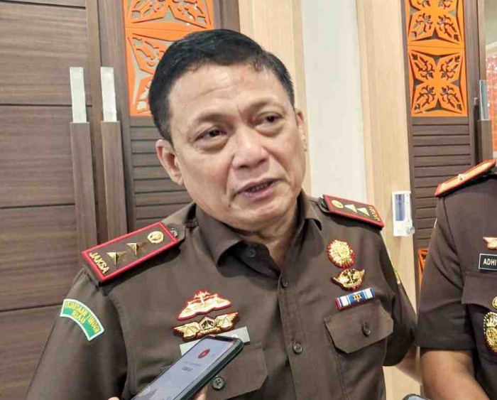 Gambar Artikel