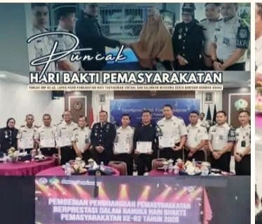 Gambar Artikel