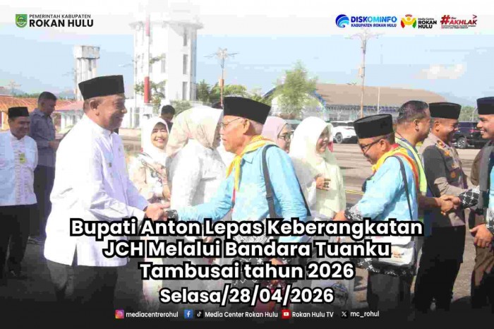 Gambar Artikel