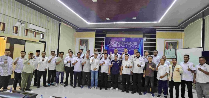 Gambar Artikel