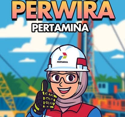 Gambar Artikel