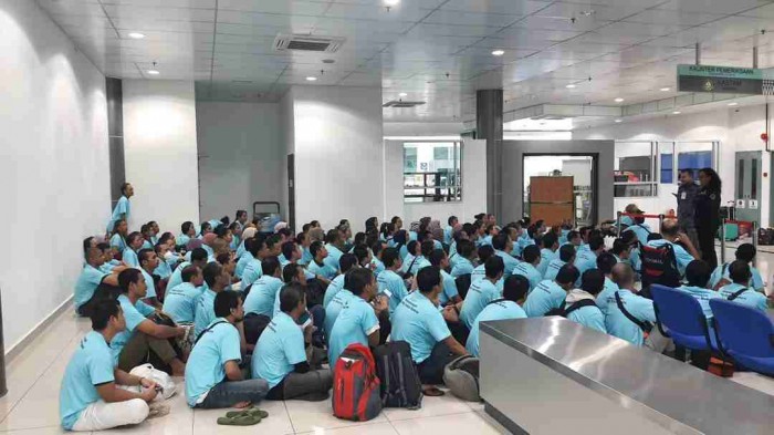 Gambar Artikel