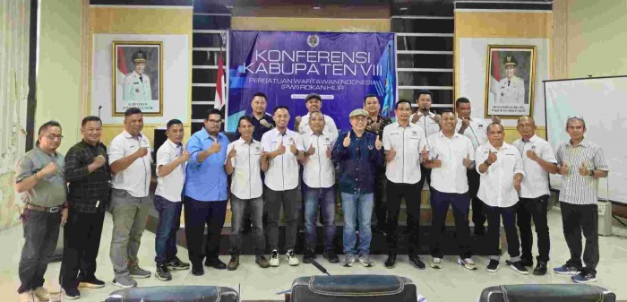 Gambar Artikel