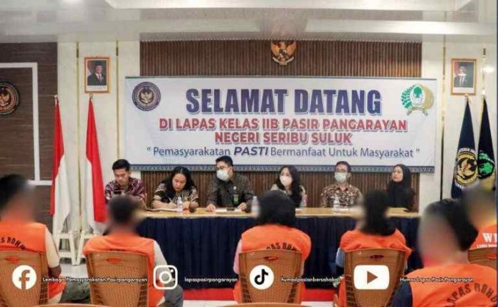 Gambar Artikel