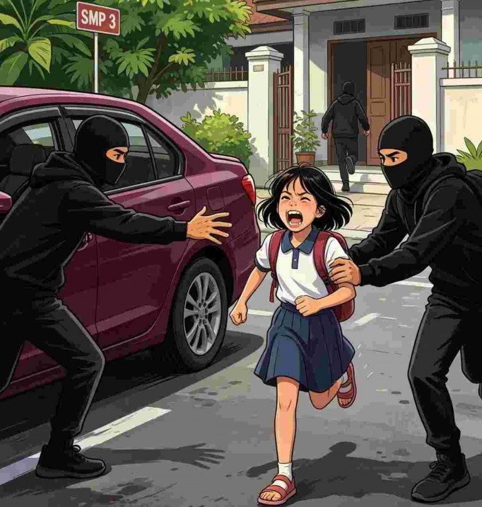 Gambar Artikel