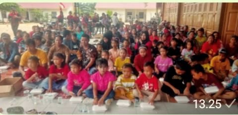 Gambar Artikel