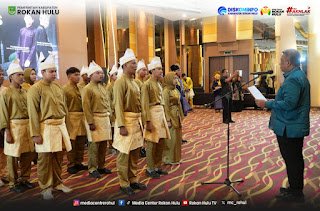 Gambar Artikel