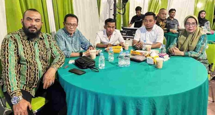 Gambar Artikel