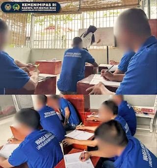 Gambar Artikel