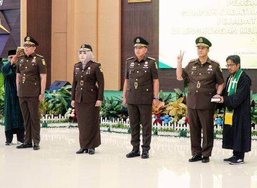 Gambar Artikel