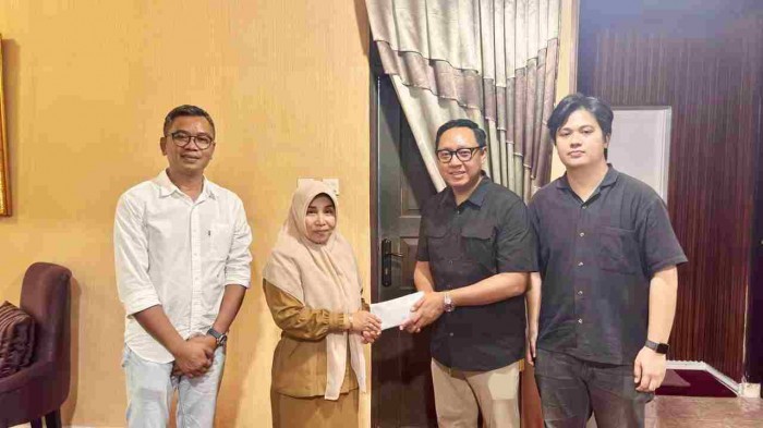 Gambar Artikel