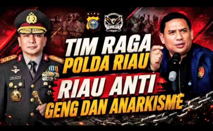 Gambar Artikel
