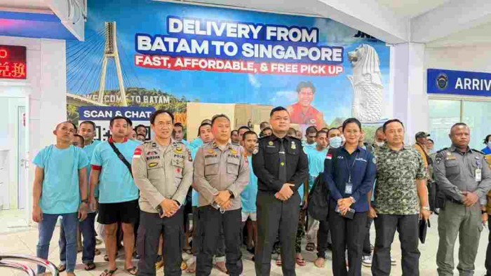 Gambar Artikel