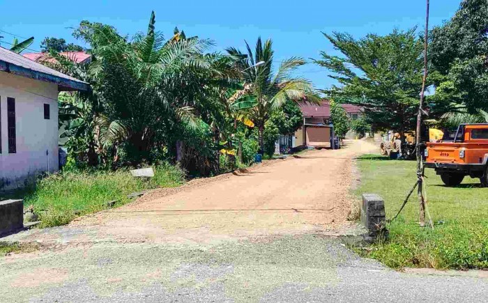 Gambar Artikel