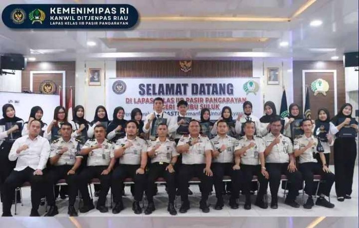 Gambar Artikel