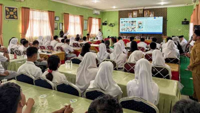 Gambar Artikel