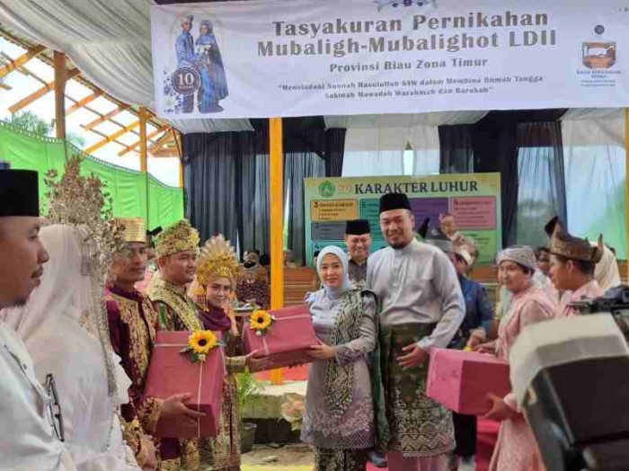 Gambar Artikel