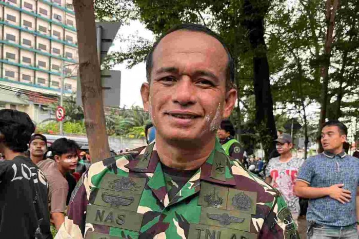Gambar Artikel