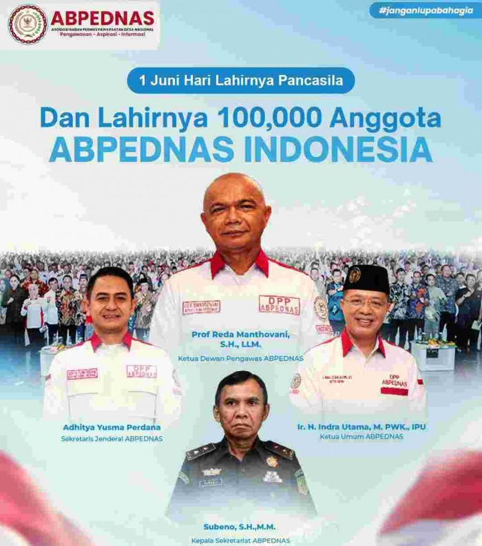 Gambar Artikel