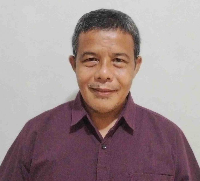 Gambar Artikel
