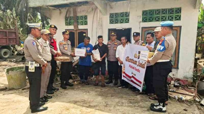 Gambar Artikel