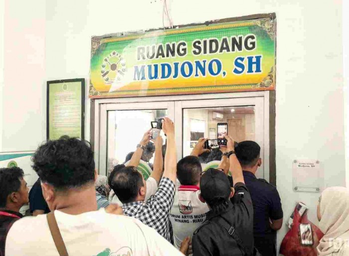Gambar Artikel