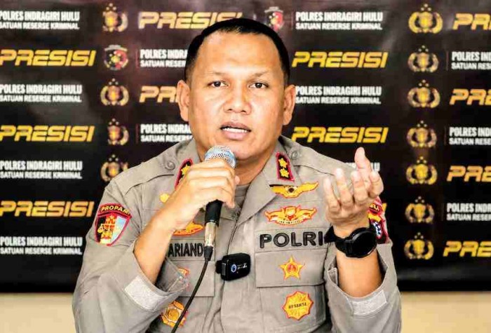 Gambar Artikel