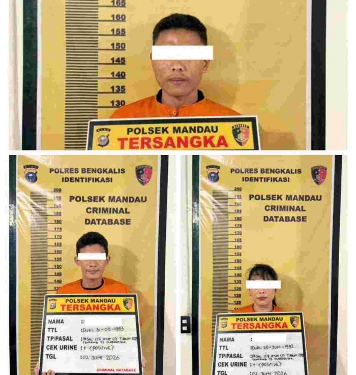 Gambar Artikel