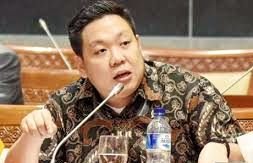 Gambar Artikel