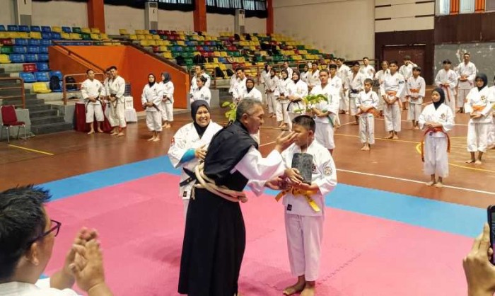Gambar Artikel