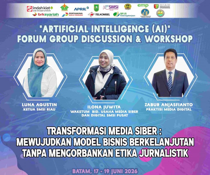 Gambar Artikel