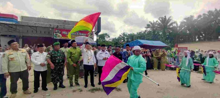 Gambar Artikel