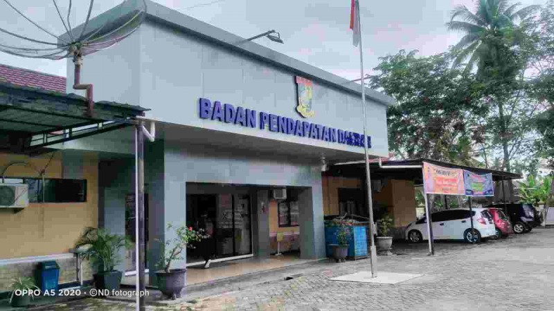 Gambar Artikel